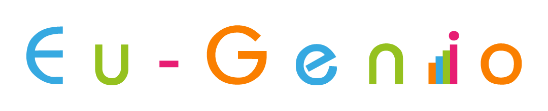 Eu - Genio